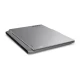 Lenovo LOQ 15AHP10 Ryzen 5 220 15.6" FHD IPS 300nits 144Hz AG 16GB DDR5 5600 SSD512 GeForce RTX 5050 8GB 60Wh NoOS Luna Grey