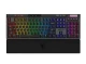 MSI Klawiatura gamingowa Strike Pro W Silent US