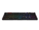 MSI Klawiatura gamingowa Strike Pro W Silent US