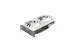 ZOTAC Karta graficzna GeForce RTX 5060 8GB TWIN EDGE OC GDDR7 128bit 3DP/HDMI