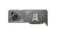 ZOTAC Karta graficzna GeForce RTX 5080 SOLID CORE OC 16GB GDDR7 256bit 3DP/HDMI