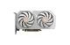 ZOTAC Karta graficzna GeForce RTX 5050 TWIN EDGE OC 8GB GDDR6 128bit 3DP/HDMI biała