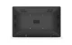 IIYAMA Monitor 15 cali TW1523AS-B1P 10P. DOT. IPS, ANDROID, USB, WIFI, MIC, 2x2W