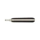 Verbatim Pendrive Plectra 64GB USB-C 100MB/s 30224 czarny