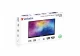 Verbatim Przenośny Monitor dotykowy PMT-14 Full HD