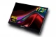 Verbatim Monitor dotykowy PMT-17 Full HD Portable