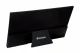 Verbatim Monitor dotykowy PMT-17 Full HD Portable