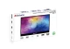 Verbatim Monitor dotykowy PMT-17 Full HD Portable