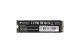 Verbatim Dysk Vi3000 PCIe NVM M.2 SSD 256 GB 3100/1300MB/s