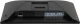 IIYAMA Monitor 23,8 cala GB2471HSU-B1 IPS,FHD,240Hz,2xHDMI,DP,1xUSB 3.2,     1xUSB C, Adaptive G-SYNC - 1920 x 1080 @48-240Hz  DisplayPort Only,