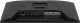 IIYAMA Monitor 27 cali GB2771HSU-B1 0.4ms,Fast IPS, HAS (150) PIVOT,        1xUSB 3.2, 1xUSB C, 240Hz, DP, 2xHDMI,Adaptive G-SYNC-1920x1080@48-240Hz D