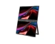Verbatim Monitor dotykowy DUAL Essentialis 2x 15,6  Full HD 60Hz