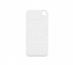 Verbatim Dysk SSD Pocket Summer Edition 1TB USB-C 1000MB/s