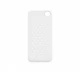 Verbatim Pocket Dysk SSD 1TB M.2 1000MB/s USB-C 32322