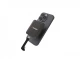 Verbatim Dysk zewnętrzny SnapBack Magnetic SSD Mocha MagSave 512GB Apple ProRes 4K 60kl/s