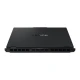 Lenovo Legion Pro 5 16IAX10 Ultra 7 255HX 16" WQXGA OLED 500nits 165Hz Glossy 32GB DDR5 5600 SSD1TB GeForce RTX 5060 8GB 80Wh NoOS Eclipse Black