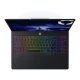 Lenovo Legion Pro 5 16IAX10 Ultra 7 255HX 16" WQXGA OLED 500nits 165Hz Glossy 32GB DDR5 5600 SSD1TB GeForce RTX 5060 8GB 80Wh NoOS Eclipse Black