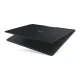 Lenovo Legion Pro 5 16IAX10 Ultra 7 255HX 16" WQXGA OLED 500nits 165Hz Glossy 32GB DDR5 5600 SSD1TB GeForce RTX 5060 8GB 80Wh NoOS Eclipse Black