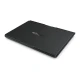 Lenovo Legion Pro 5 16IAX10 Ultra 7 255HX 16" WQXGA OLED 500nits 165Hz Glossy 32GB DDR5 5600 SSD1TB GeForce RTX 5060 8GB 80Wh NoOS Eclipse Black