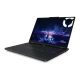 Lenovo Legion Pro 5 16IAX10 Ultra 7 255HX 16" WQXGA OLED 500nits 165Hz Glossy 32GB DDR5 5600 SSD1TB GeForce RTX 5060 8GB 80Wh NoOS Eclipse Black