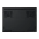 Lenovo Legion Pro 5 16IAX10 Ultra 7 255HX 16" WQXGA OLED 500nits 165Hz Glossy 32GB DDR5 5600 SSD1TB GeForce RTX 5060 8GB 80Wh NoOS Eclipse Black