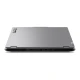 Lenovo LOQ 15AHP10 Ryzen 5 220 15.6" FHD IPS 300nits 144Hz AG 32GB DDR5 5600 SSD512 GeForce RTX 5050 8GB 60Wh NoOS Luna Grey