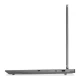 Lenovo LOQ 15AHP10 Ryzen 5 220 15.6" FHD IPS 300nits 144Hz AG 32GB DDR5 5600 SSD512 GeForce RTX 5050 8GB 60Wh NoOS Luna Grey