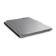 Lenovo LOQ 15AHP10 Ryzen 5 220 15.6" FHD IPS 300nits 144Hz AG 32GB DDR5 5600 SSD512 GeForce RTX 5050 8GB 60Wh NoOS Luna Grey