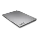 Lenovo LOQ 15AHP10 Ryzen 5 220 15.6" FHD IPS 300nits 144Hz AG 32GB DDR5 5600 SSD512 GeForce RTX 5050 8GB 60Wh NoOS Luna Grey