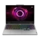 Lenovo LOQ 15AHP10 Ryzen 5 220 15.6" FHD IPS 300nits 144Hz AG 32GB DDR5 5600 SSD512 GeForce RTX 5050 8GB 60Wh NoOS Luna Grey
