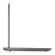 Lenovo LOQ 15AHP10 Ryzen 5 220 15.6" FHD IPS 300nits 144Hz AG 32GB DDR5 5600 SSD512 GeForce RTX 5050 8GB 60Wh NoOS Luna Grey