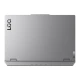 Lenovo LOQ 15AHP10 Ryzen 5 220 15.6" FHD IPS 300nits 144Hz AG 32GB DDR5 5600 SSD512 GeForce RTX 5050 8GB 60Wh NoOS Luna Grey