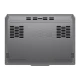 Lenovo LOQ 15AHP10 Ryzen 5 220 15.6" FHD IPS 300nits 144Hz AG 32GB DDR5 5600 SSD512 GeForce RTX 5050 8GB 60Wh NoOS Luna Grey