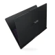 Lenovo Legion Pro 5 16ADR10 Ryzen 9 8945HX 16" WQXGA IPS 500nits 240Hz AG 32GB DDR5 5200 SSD1TB GeForce RTX 5060 8GB NoOS Eclipse Black