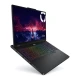 Lenovo Legion Pro 5 16ADR10 Ryzen 9 8945HX 16" WQXGA IPS 500nits 240Hz AG 32GB DDR5 5200 SSD1TB GeForce RTX 5060 8GB NoOS Eclipse Black