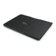 Lenovo Legion Pro 5 16ADR10 Ryzen 9 8945HX 16" WQXGA IPS 500nits 240Hz AG 32GB DDR5 5200 SSD1TB GeForce RTX 5060 8GB NoOS Eclipse Black