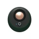 Creative Labs Głośniki Pebble Pro Czarne