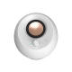 Creative Labs Głośniki Pebble Pro Białe