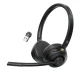 Creative Labs Słuchawki Chat Wireless
