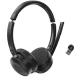 Creative Labs Słuchawki Chat Wireless