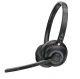 Creative Labs Słuchawki Chat Wireless