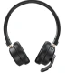 Creative Labs Słuchawki Chat Wireless