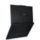 Lenovo Legion 5 15AKP10 Ryzen AI 7 350 15.1" WQXGA OLED 500nits Glossy 165Hz 32GB DDR5 5600 SSD512 GeForce RTX 5070 8GB 80Wh NoOS Eclipse Black