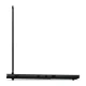 Lenovo Legion 5 15AKP10 Ryzen AI 7 350 15.1" WQXGA OLED 500nits Glossy 165Hz 32GB DDR5 5600 SSD512 GeForce RTX 5070 8GB 80Wh NoOS Eclipse Black