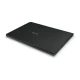 Lenovo Legion 5 15AKP10 Ryzen AI 7 350 15.1" WQXGA OLED 500nits Glossy 165Hz 32GB DDR5 5600 SSD512 GeForce RTX 5070 8GB 80Wh NoOS Eclipse Black