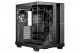 Be quiet! Obudowa Light Base 500 Black
