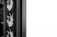 Be quiet! Obudowa Light Base 500 LX Black