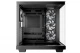 Be quiet! Obudowa Light Base 500 LX Black