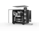 Be quiet! Obudowa Light Base 500 LX Black