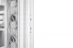 Be quiet! Obudowa Light Base 500 LX White